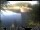 Webcam in Lüdenscheid, 16.8 km entfernt