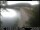 Webcam in Lüdenscheid, 11.9 km entfernt
