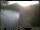 Webcam in Lüdenscheid, 7.5 mi away