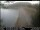 Webcam in Lüdenscheid, 11.9 km entfernt