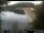 Webcam in Lüdenscheid, 28.7 km entfernt