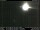Webcam in Lüdenscheid, 11.9 km entfernt