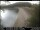 Webcam in Lüdenscheid, 4.6 mi away