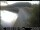Webcam in Lüdenscheid, 11.9 km entfernt
