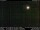 Webcam in Lüdenscheid, 15.2 km entfernt