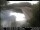Webcam in Lüdenscheid, 16.7 km entfernt