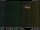 Webcam in Lüdenscheid, 11.9 km entfernt
