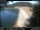 Webcam in Lüdenscheid, 11.9 km entfernt