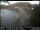 Webcam in Lüdenscheid, 11.9 km entfernt