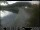 Webcam in Lüdenscheid, 10.1 km