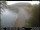 Webcam in Lüdenscheid, 11.9 km entfernt