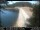 Webcam in Lüdenscheid, 4.8 km entfernt