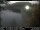 Webcam in Lüdenscheid, 11.1 mi away