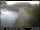 Webcam in Lüdenscheid, 26.2 km entfernt