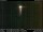 Webcam in Lüdenscheid, 11.9 km entfernt