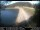 Webcam in Lüdenscheid, 28.1 km