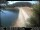 Webcam in Lüdenscheid, 6.5 mi away