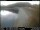 Webcam in Lüdenscheid, 4.6 km