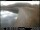 Webcam in Lüdenscheid, 19.5 km