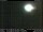 Webcam in Lüdenscheid, 16.7 km