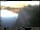 Webcam in Lüdenscheid, 4.6 km