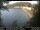 Webcam in Lüdenscheid, 19.3 km