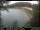 Webcam in Lüdenscheid, 16.8 km