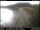 Webcam in Lüdenscheid, 35.4 km