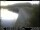 Webcam in Lüdenscheid, 27.7 km