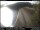 Webcam in Luedenscheid, 19.3 km