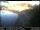 Webcam in Lüdenscheid, 10.1 km