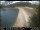 Webcam in Lüdenscheid, 19.5 km