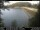 Webcam in Lüdenscheid, 16.3 km