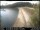 Webcam in Lüdenscheid, 20.1 km entfernt