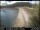 Webcam in Lüdenscheid, 20.1 km