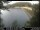 Webcam in Lüdenscheid, 10.1 km