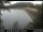 Webcam in Lüdenscheid, 9.4 km