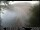 Webcam in Lüdenscheid, 16.7 km entfernt