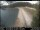 Webcam in Lüdenscheid, 28.7 km