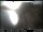 Webcam in Lüdenscheid, 7.5 mi away