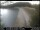 Webcam in Lüdenscheid, 4.6 km