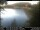 Webcam in Lüdenscheid, 4.8 km