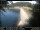 Webcam in Lüdenscheid, 1.8 mi away