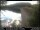 Webcam in Lüdenscheid, 27.7 km entfernt