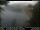 Webcam in Lüdenscheid, 16.8 km entfernt