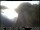 Webcam in Lüdenscheid, 10.7 mi away