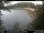 Webcam in Lüdenscheid, 27.7 km