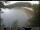 Webcam in Lüdenscheid, 27.7 km