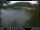 Webcam in Lüdenscheid, 20.1 km