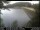 Webcam in Lüdenscheid, 15.2 km
